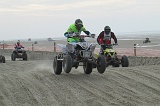 Quad-Touquet-27-01-2018 (1084)